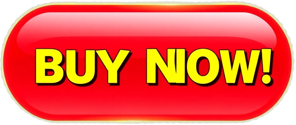 Buy Now!