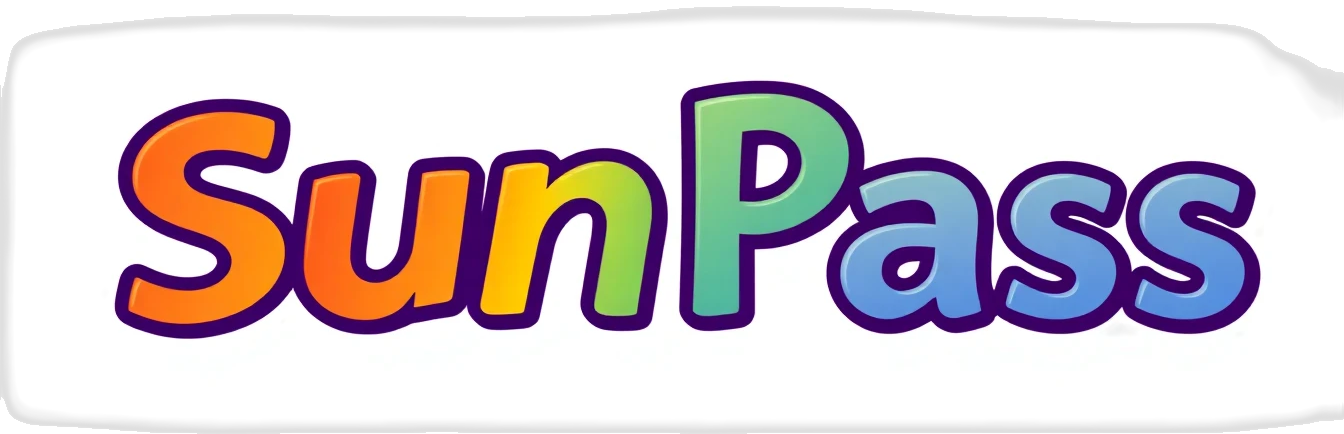 SunPass